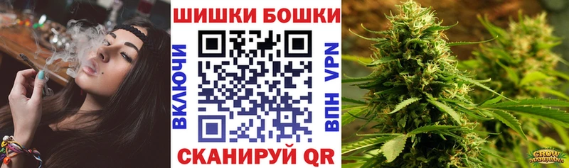 Что такое Зеленодольск Alpha PVP  Меф  ГАШ 