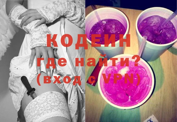 шишки Михайловск