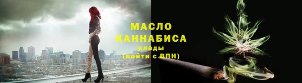 шишки Михайловск