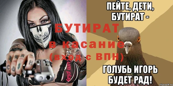 шишки Михайловск