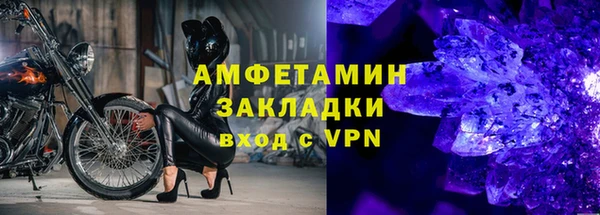 шишки Михайловск
