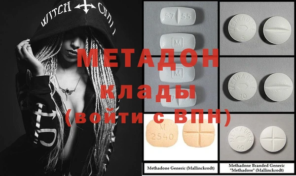 шишки Михайловск