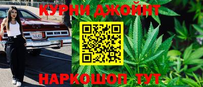 мдпв Волжск