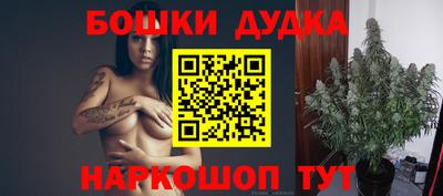 сатива Бийск