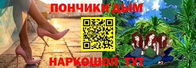 дистиллят марихуана Беслан