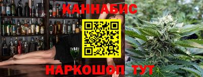 мдпв Волжск