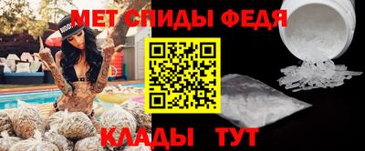 a pvp Гагарин